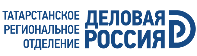 ДР: Деловая Россия